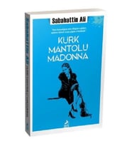 Kürk Mantolu Madonna
