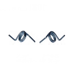 MERCEDES W211 1996 - 2003 KİLİT YAYI