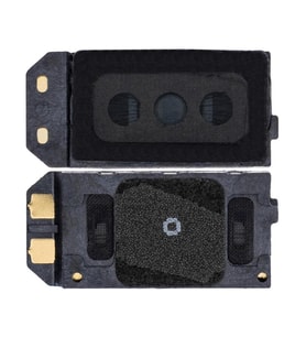 Samsung Galaxy A405 A40 İç Kulaklık