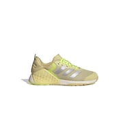 adidas  Kadın  Yürüyüş Ayakkabısı DROPSET 3 TRAINER W IH5246