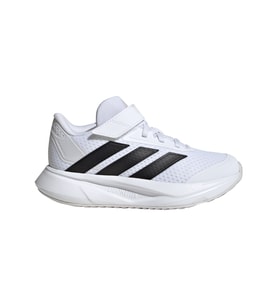 Adidas DURAMO SL2 EL C Çocuk Günlük Spor Ayakkabı IH3598 (Beyaz)