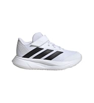 Adidas DURAMO SL2 EL C Çocuk Günlük Spor Ayakkabı IH3598 (Beyaz)