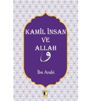 Kamil İnsan ve Allah