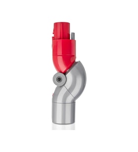 Dyson Gen5 Uyumlu Mobilya Altı Adaptörü  Gen5detect™ Absolute Dik Süpürge Uyumlu