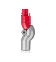 Dyson Gen5 Uyumlu Mobilya Altı Adaptörü  Gen5detect™ Absolute Dik Süpürge Uyumlu
