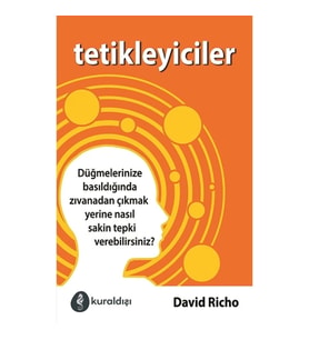 Tetikleyiciler