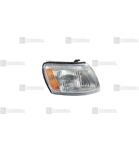 TOYOTA CORONA SAĞ PARK LAMBA 1992-1997 81610-20530-ÜNİ-MTS