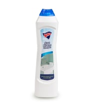Birka Sıvı Krem Ovma Maddesi 12 Adet x 750 ml.