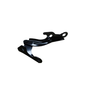 TOYOTA CRESSIDA- 89/92; KAPUT MENTEŞESİ SOL 215-2356 53420-22080