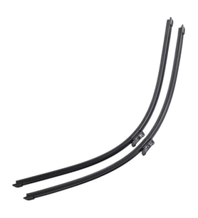 VW ID.Buzz 2025-2028 Ön Cam Silecek Seti Sol 70cm Sağ 70cm 1T3998002B