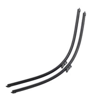 VW ID.Buzz 2025-2028 Ön Cam Silecek Seti Sol 70cm Sağ 70cm 1T3998002B