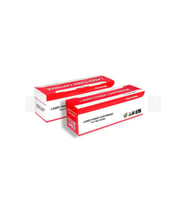 Noname Toner 2612A-Q2612A-1010 Toner 2K