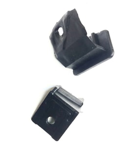 HONDA CIVIC (2 PARÇA) SOL FAR TAMİR KİTİ HC-222 MARKA İLE UYUMLU