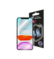Apple Iphone 11 Pro Görünmez Hydrogel Ekran Koruyucu