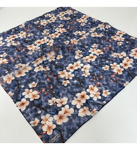 Scarfe Soft Eşarp LDV8004