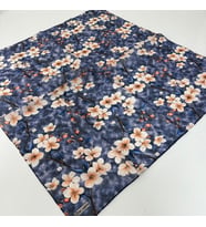 Scarfe Soft Eşarp LDV8004