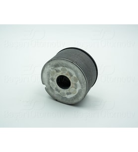 Renault Master II 1998-2010 ve Opel Movano A 2001-2010 Uyumlu Yağ Soğutucusu ve Conta
