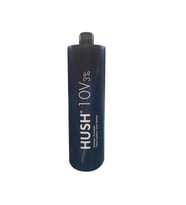 Hush Oxidant Krem % 3 10 VOLÜM 1000 ML Hush Oksidan Kremler