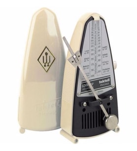 Wittner 832 Taktell Piccolo Metronom