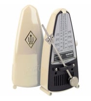 Wittner 832 Taktell Piccolo Metronom