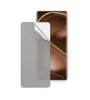 SChitec OPPO Find x6 Uyumlu Ön Yüzey Mat Hidrojel Ekran Koruyucu