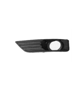 FORD FOCUS ÖN TAMPON PANJURU SİSLİ SAĞ.05- 4M5119952AE DE-GA MARKA ÜRÜN KODU FOR07FO013