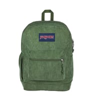 Jansport Cross Town Plus Remix Sırt Çantası EK0A5BJ6A0S1