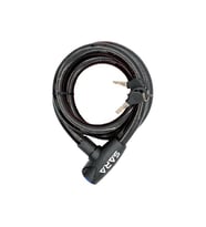 22X150 MOTOR KILIDI S573