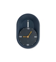 Sy Time Aspendos 60 Duvar Saati - 7812