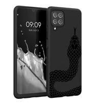 Realme C15 İle Uyumlu Premier Kalite Özel Üretim Baskılı Silikon Telefon Kılıfı BC 9