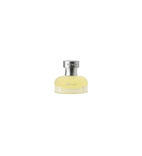 Burberry WeekEnd Woman EDP Bayan Parfüm 100ml