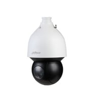 DAHUA 4MP SD5A432GB-HNR 32x Zoom Starlight WizSense SD PTZ IP Kamera