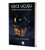 Gece Uçuşu