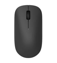 Mi Lite Kablosuz Mouse - Siyah