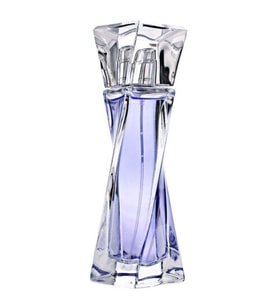 Lancome Hypnose EDP 75 ml Kadın Parfümü