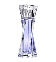 Lancome Hypnose EDP 75 ml Kadın Parfümü