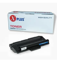 Xplus® SAMSUNG SCX 4300 MLT D109 UYUMLU MUADİL TONER (2000 Sayfa) (Siyah)