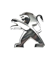 PEUGEOT 3008 BAGAJ ARMASI YAPIŞKANLI 2011-2012-2013-2014-2015-2016-2017-2018 85800