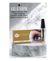 TransForMacion Nano Kaş ve Kirpik Bakım Yağı 720720