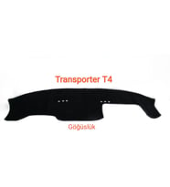 TRANSPORTER T-4 GÖĞÜSLÜK