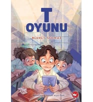 T Oyunu