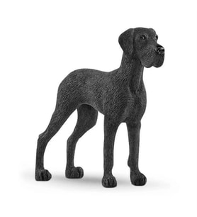 Schleich Danua 13962