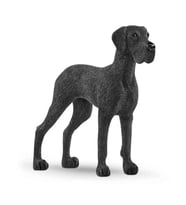 Schleich Danua 13962