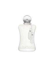 Parfums de Marly Valaya EDP 75 ml Kadın Parfüm