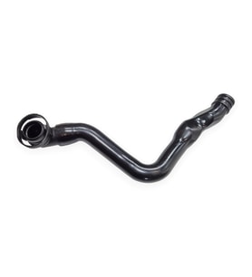 Seat Altea 2004-2008 2.0FSi Motor Külbütör Hava Borusu 06F103217