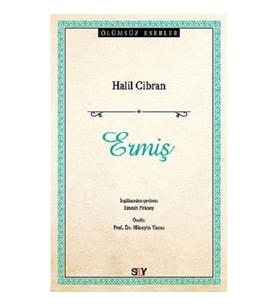 Ermiş