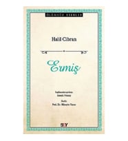 Ermiş