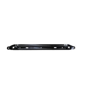 PEUGEOT PARTNER/CITROEN BERLINGO ÖN PANEL ALT SACI (YERLİ)08- PEJ09PR014Y 3502AW