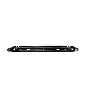 PEUGEOT PARTNER/CITROEN BERLINGO ÖN PANEL ALT SACI (YERLİ)08- PEJ09PR014Y 3502AW