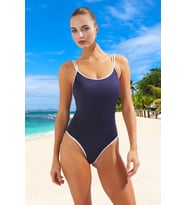 Mayo Havuz Mayosu Klora Dayanıklı Swimsuit Yaz Koleksiyonu Ergonomik Kesim Şık Detaylı